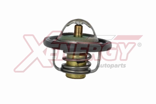 XT3328.88