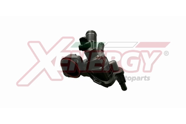 XT7336