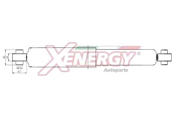 X045349