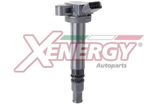 XE-9119A
