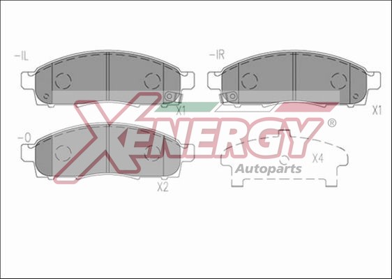 X41239