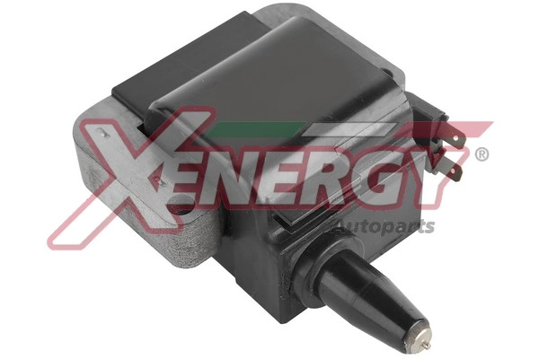 XE-3401