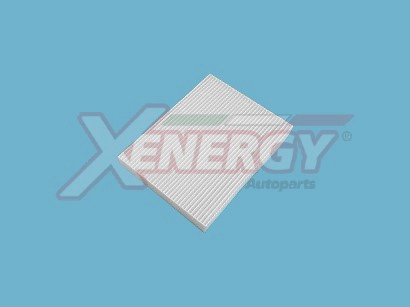 X11651