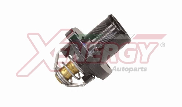XT6488