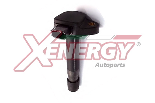 XE-9023