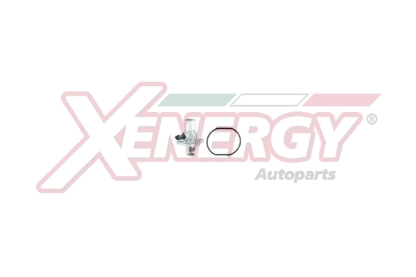 XT6983