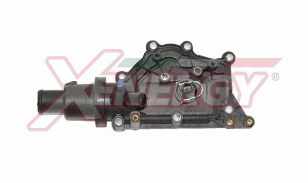 XT7159.89