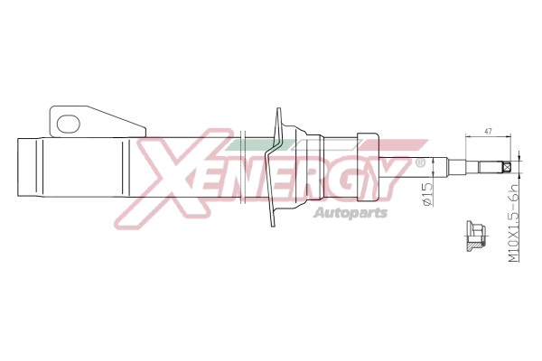 X700341