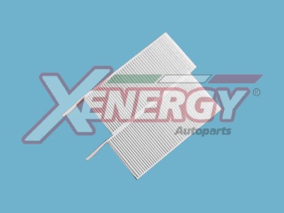 X10786