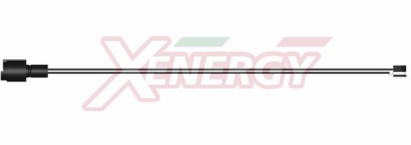 X70108