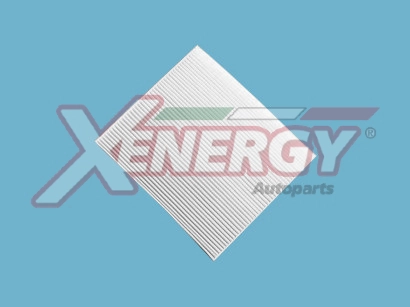 X11681