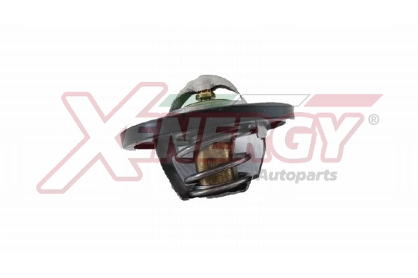 XT5108.83