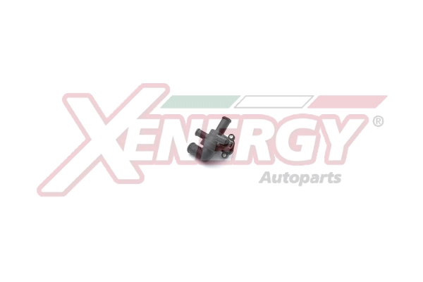 XT6969