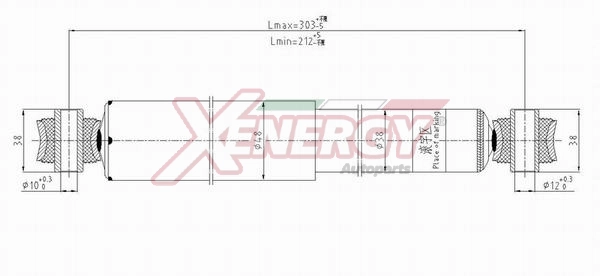 X039244