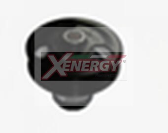 X207332