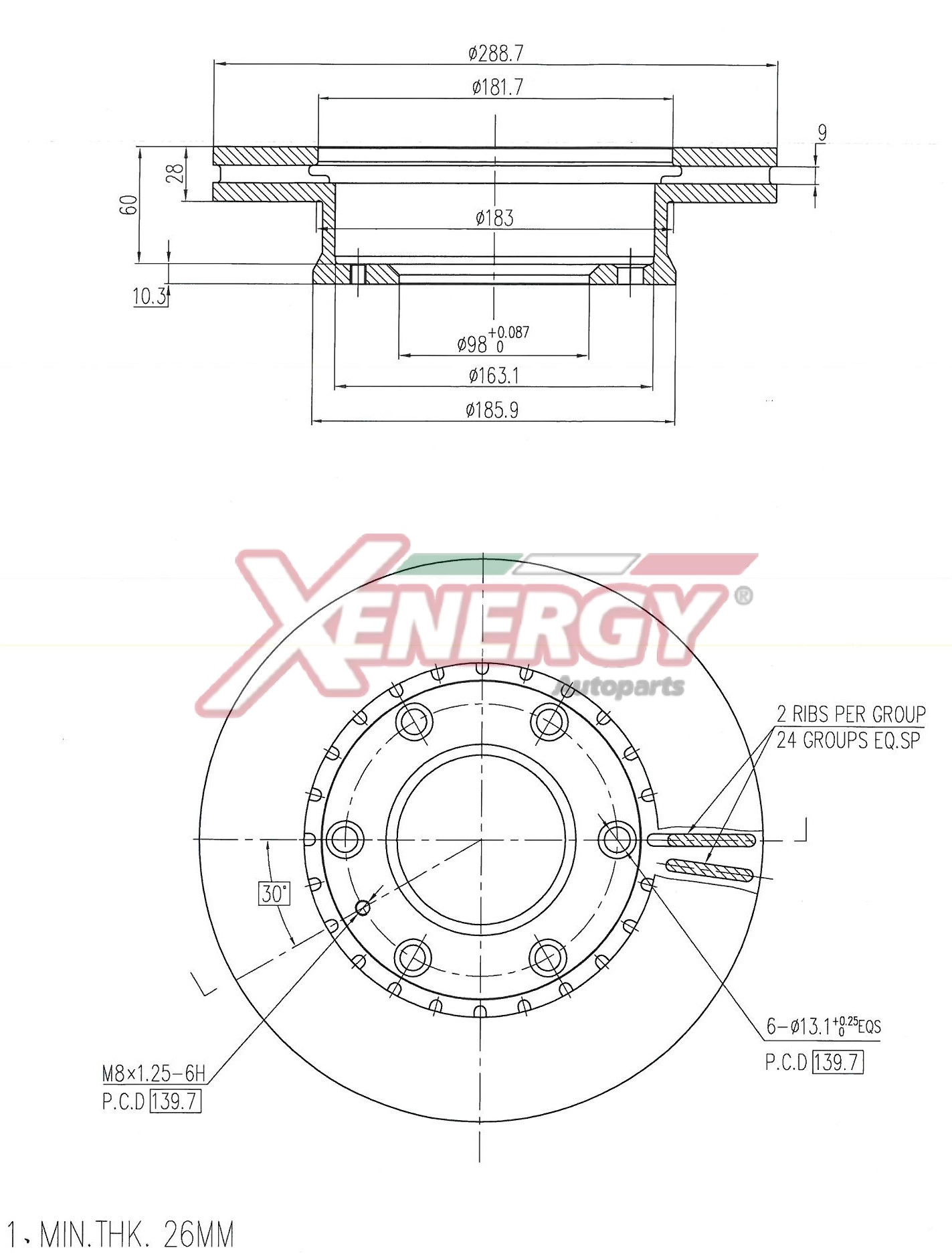 X602948