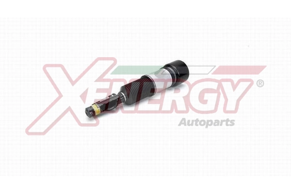 XPAS0526
