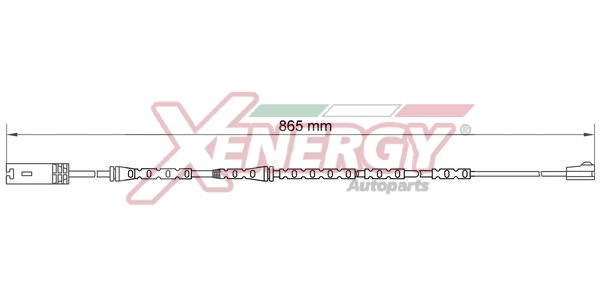 X70332