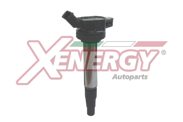 XE-9127