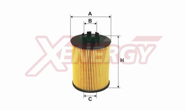 X1524520