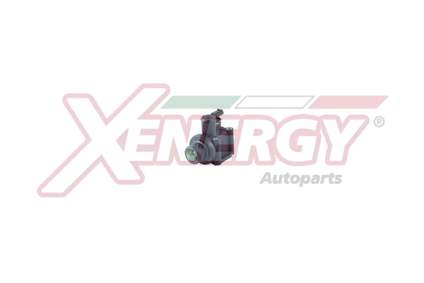 XT6514