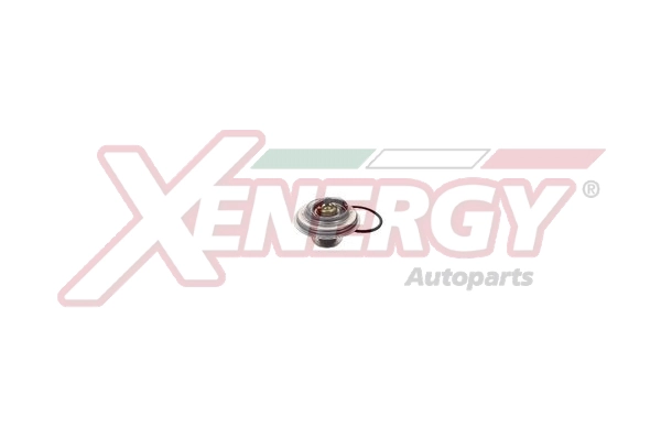 XT5111.88