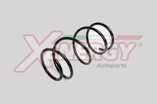 XSH8025