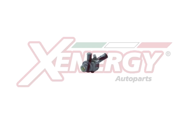 XT6515