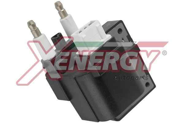 XE-4211A