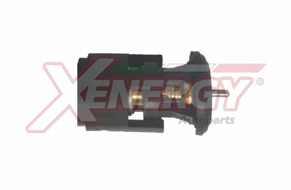 XT6274.80