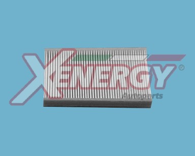 X10633