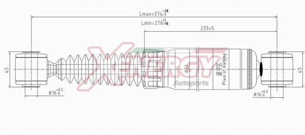 X102341