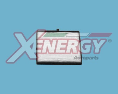 X10699