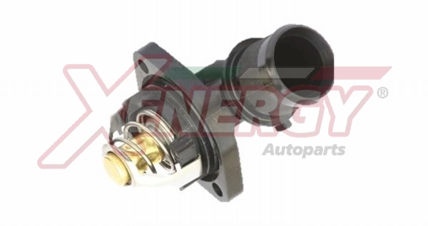 XT6191