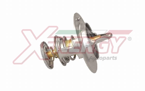 XT6583