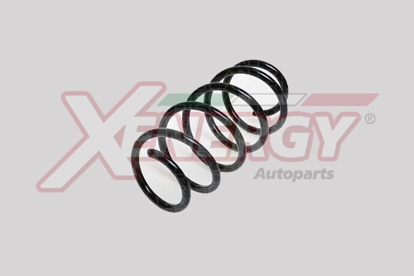 XSH5126