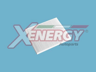 X10312