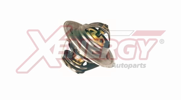 XT6276