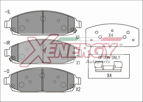 X41253