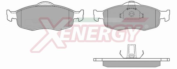 X40515