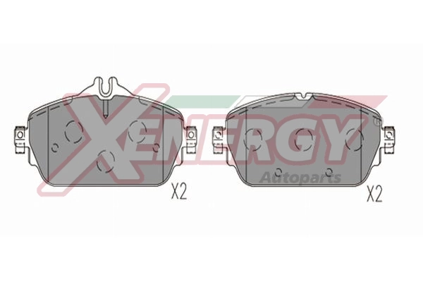 X41386