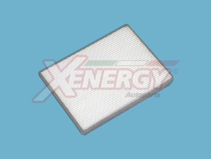 X10680