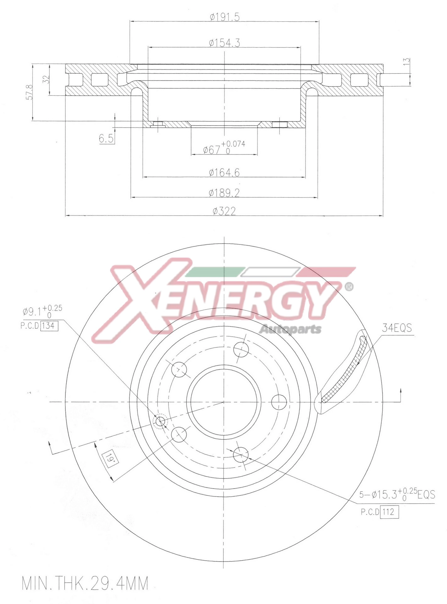 X602974