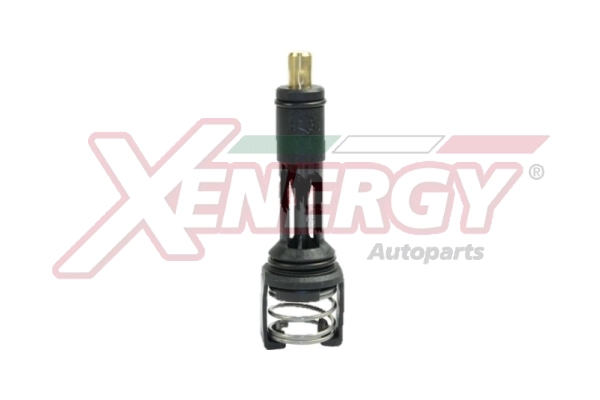 XT7195