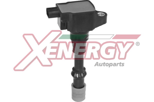 XE-7010