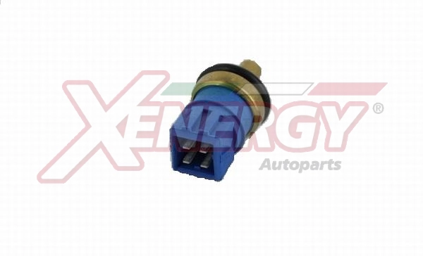 XS2605
