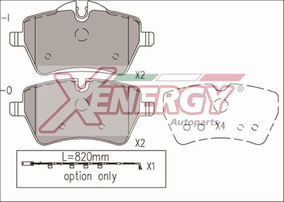 X41189