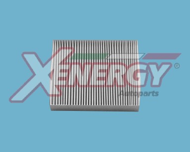 X10645