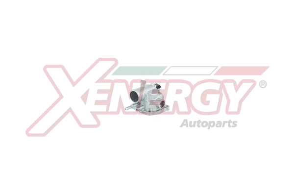 XT6847