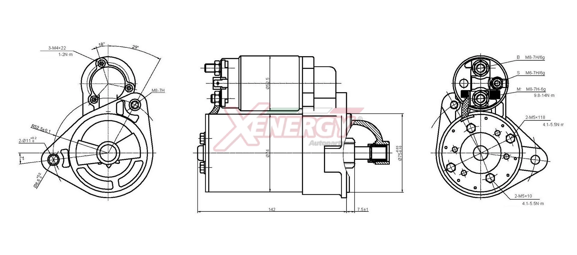 XST10346AD